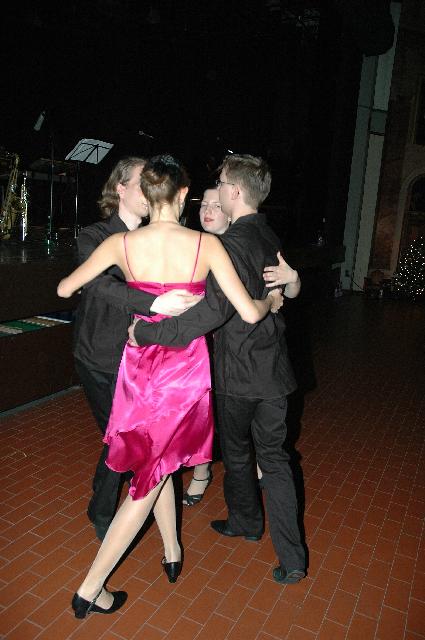 Wintertanzball Luisenpark (313)